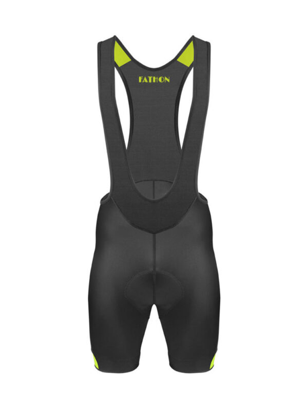 Bib Shorts