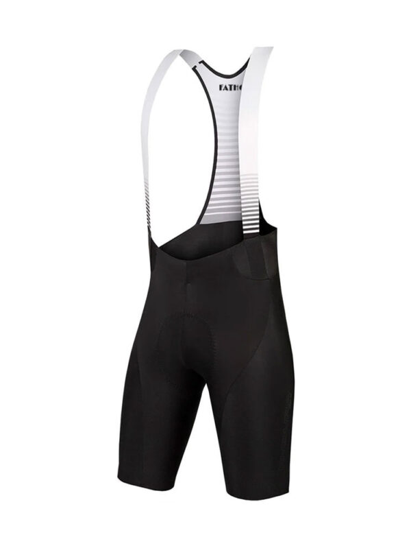 Bib Shorts