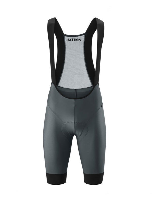 Bib Shorts