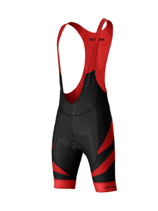 Bib Shorts