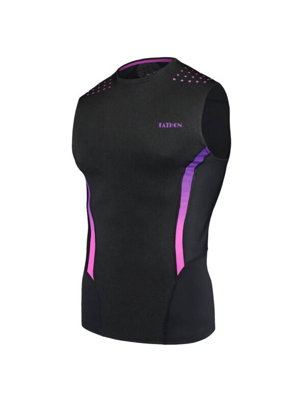 Rash Guard