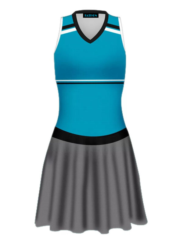 Tennis Uniform