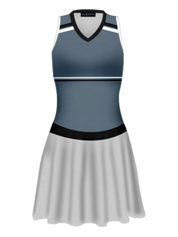 Tennis Uniform