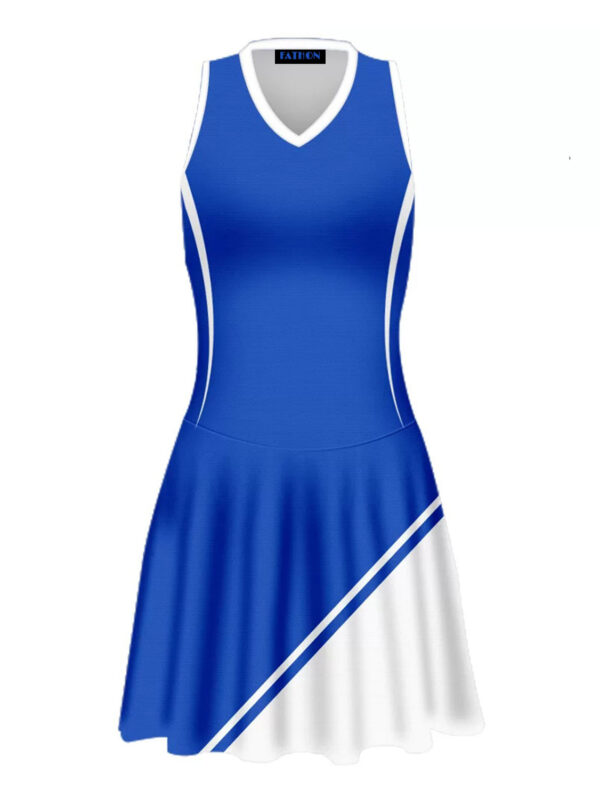 Tennis Uniform