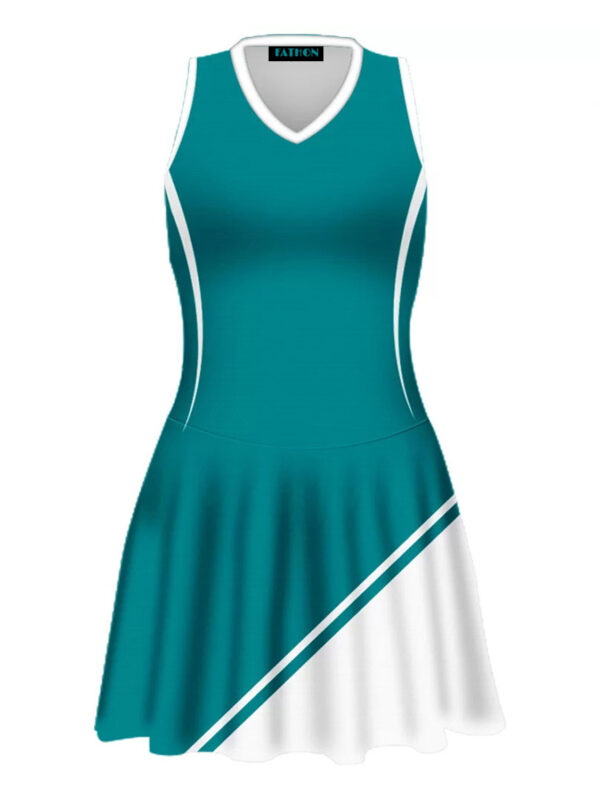 Tennis Uniform