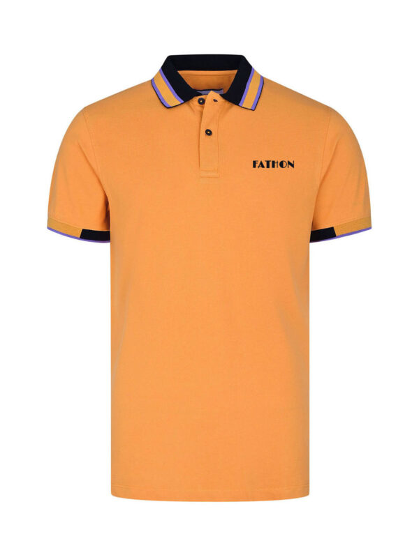 Polo Shirts